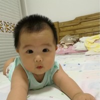 李君成