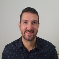 Nicolás Carlesso