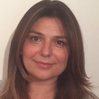 Dilek V.