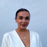 Méline Bonpunt