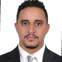 Malbin Jose A.