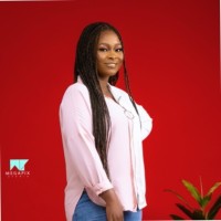 Doyin Opamakinde