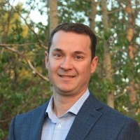 Marty Welden, P.Eng.