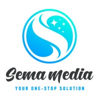 sema media