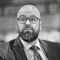 Fabien Schafeitel