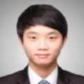 Sunjoon Kim