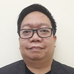 Raymond Pila