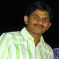 Ratnakar Reddy
