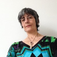 Rita Celestini