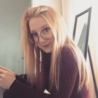 Astrid Sercu