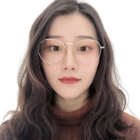 Anna Qin