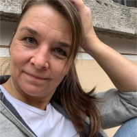 Bianca Md