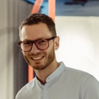 Hernán Di Francesco