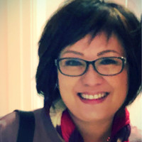 Allison Tse