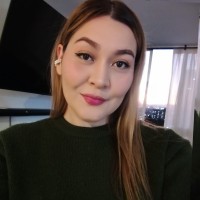 Lesly Godoy Ospína