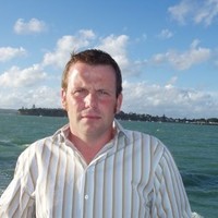 Peter Young