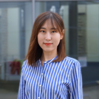 Xiaomeng Wang