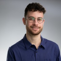 Harel Yaari