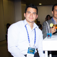 Renzo Cobos