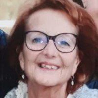 Eveline Reekers