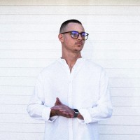 casper kruger