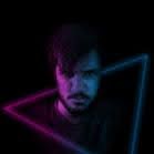 Fantasizer Hd