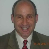 Laurence J. Hope, CPA