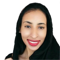 Omnia Sameer