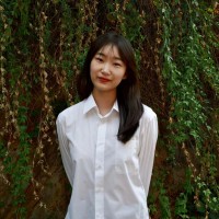 Irene Xiao