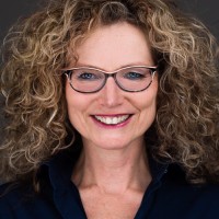 Willeke Eskes Rccm, RAD