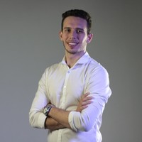 Pedro Celestino