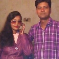 Shamima Ali