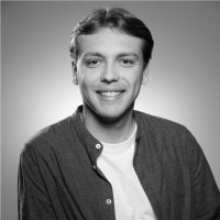Benjamin Vittori