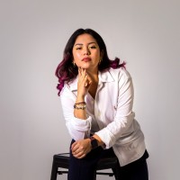 Violeta Paola González Pinto