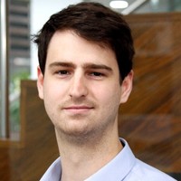 Aidan Schofield