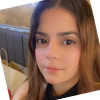 Shweta Sekhri