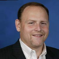 Gabriel Greenberg