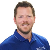Carl Osborne