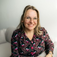 Roanne Helwig