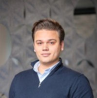 Thomas Alsner Konnerup
