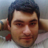 Krzysztof Borkowski