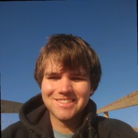 Guy Liebenberg