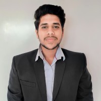 Tanmaya Sahu