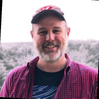 Christopher Williams