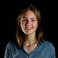 Willemijn Van Paassen