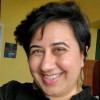 Rina Verma