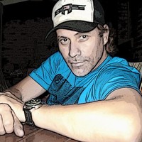 Martin Gonzalez