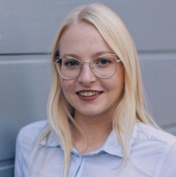 Veronika Tuschke