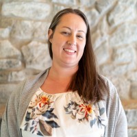 Christina Cagle Csm, Cspo