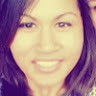 Tupe Tuivaiti